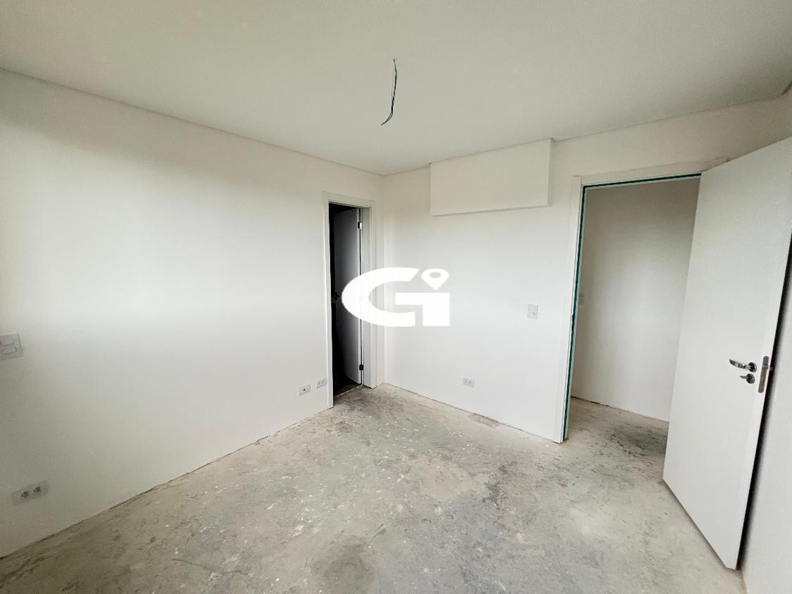 Apartamento, 3 quartos, 73 m² - Foto 13