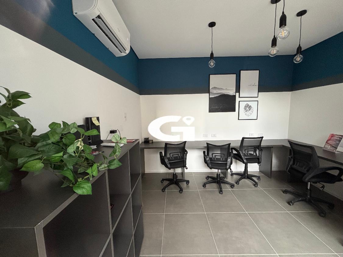 Apartamento, 3 quartos, 73 m² - Foto 20