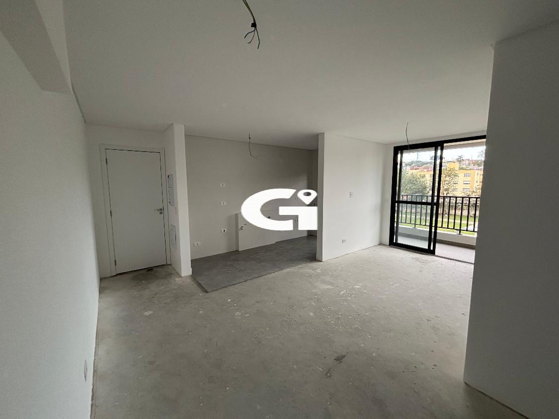 Apartamento, 3 quartos, 73 m² - Foto 9