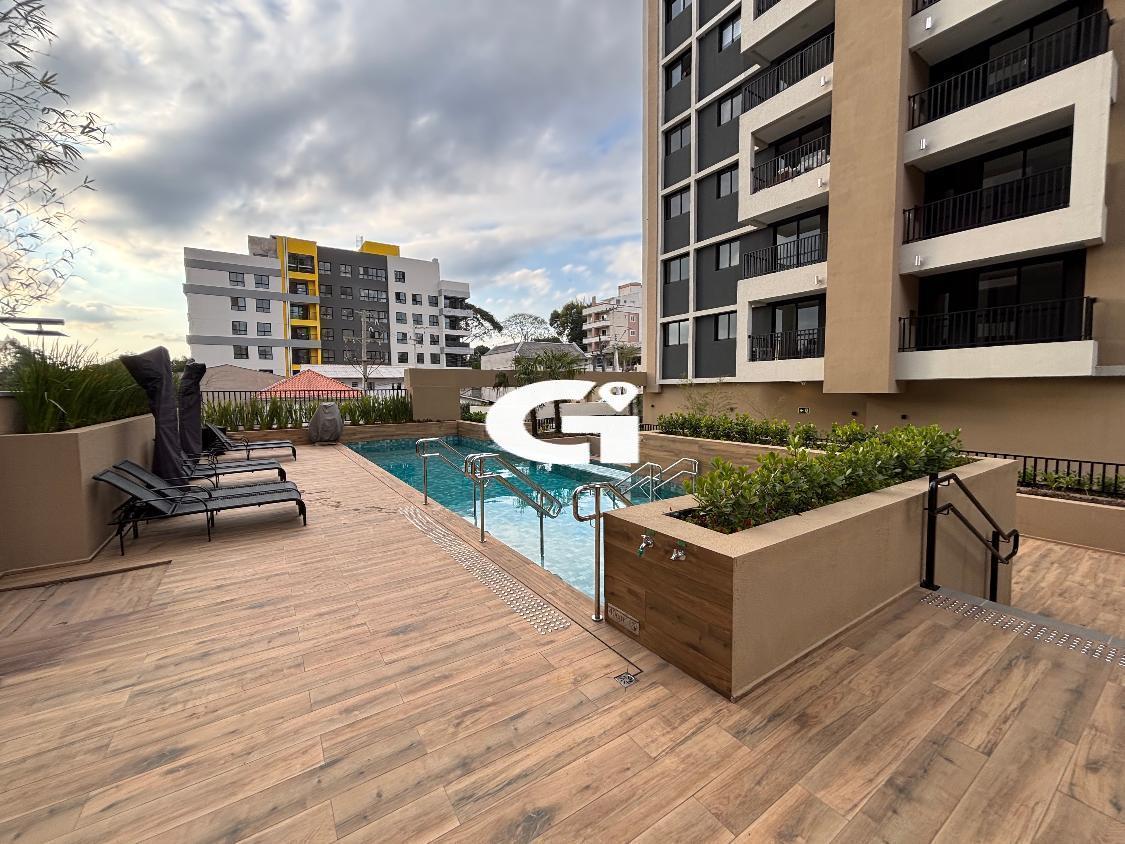 Apartamento, 3 quartos, 73 m² - Foto 24