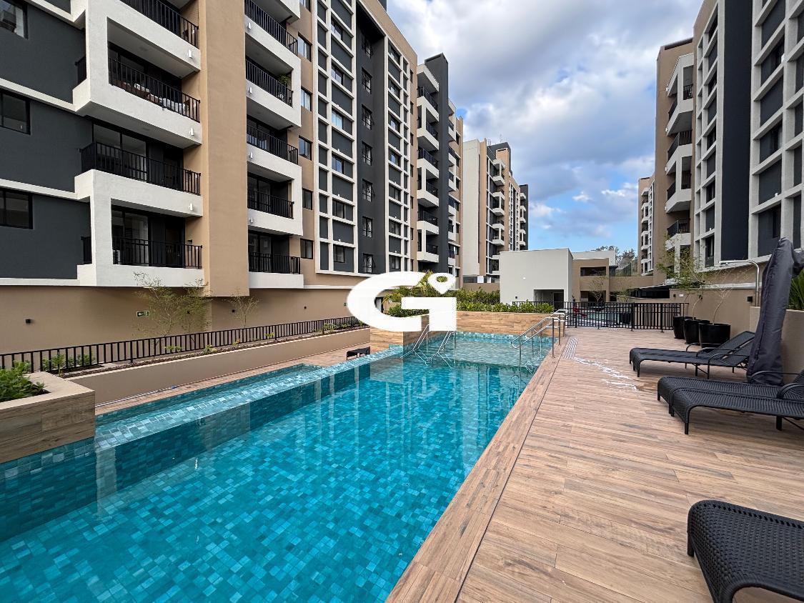 Apartamento, 3 quartos, 73 m² - Foto 18