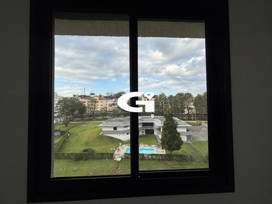 Apartamento, 3 quartos, 73 m² - Foto 11