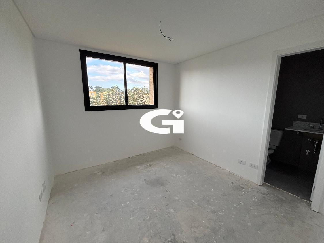 Apartamento, 3 quartos, 73 m² - Foto 14