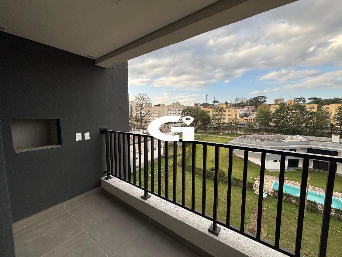 Apartamento, 3 quartos, 73 m² - Foto 7