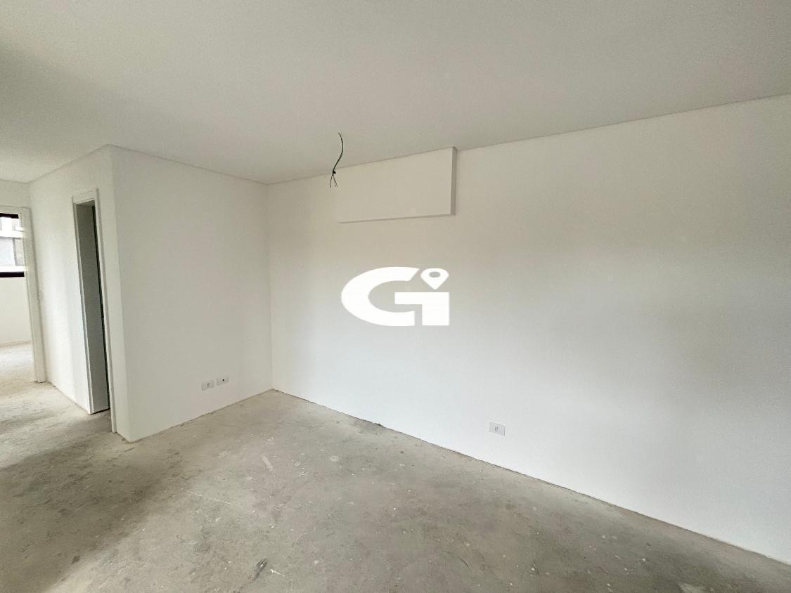 Apartamento, 3 quartos, 73 m² - Foto 6