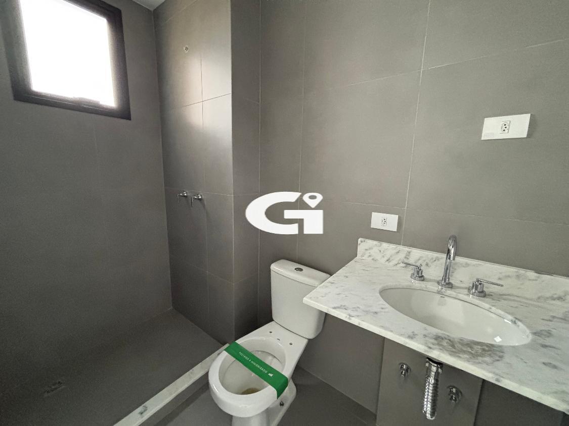 Apartamento, 3 quartos, 73 m² - Foto 15