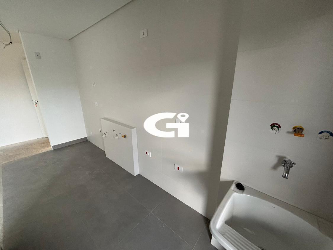 Apartamento, 3 quartos, 73 m² - Foto 5