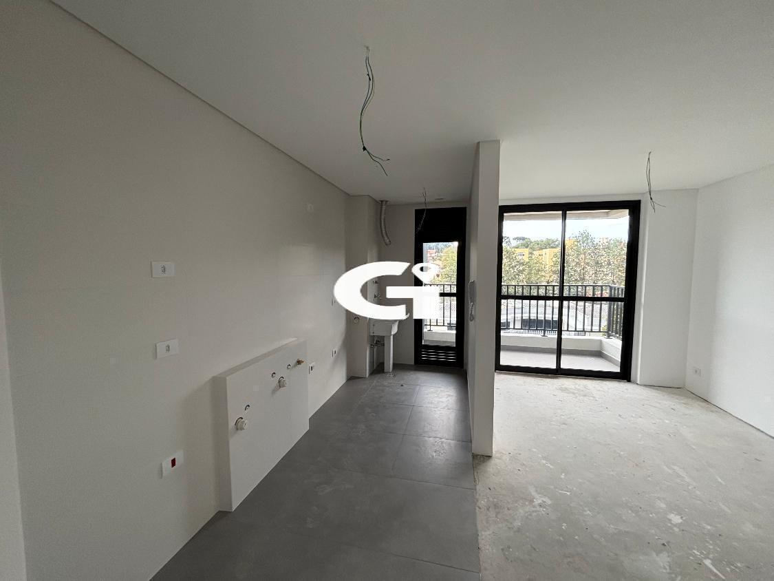 Apartamento, 3 quartos, 73 m² - Foto 3