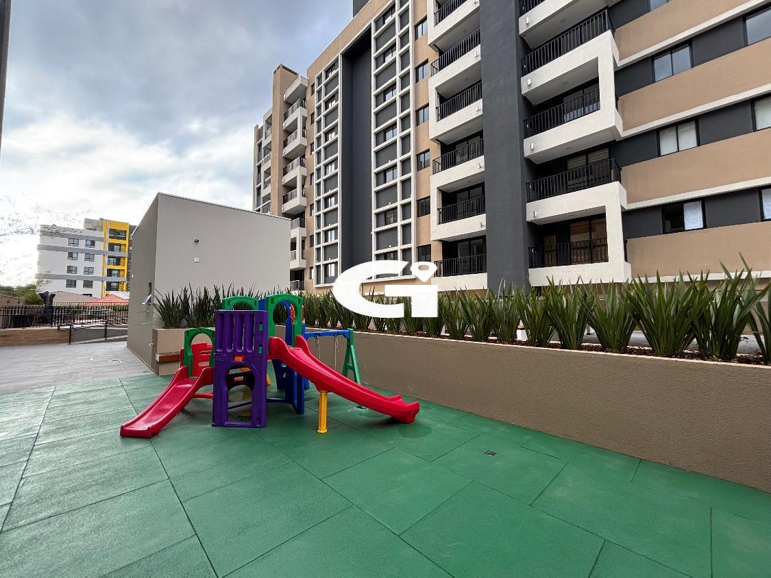 Apartamento, 3 quartos, 73 m² - Foto 19