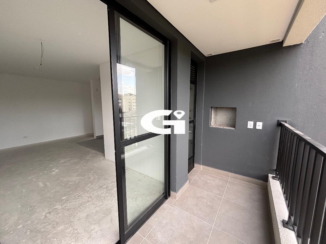 Apartamento, 3 quartos, 73 m² - Foto 8