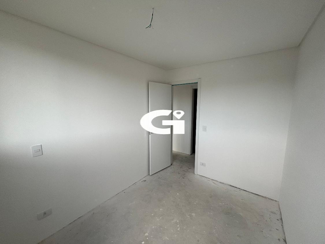 Apartamento, 3 quartos, 73 m² - Foto 12