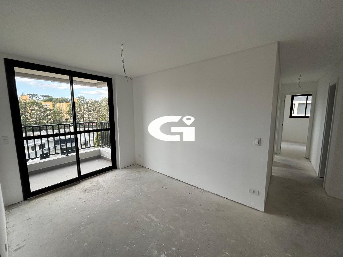 Apartamento, 3 quartos, 73 m² - Foto 4