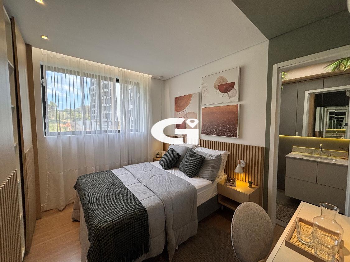 Apartamento, 3 quartos, 73 m² - Foto 28