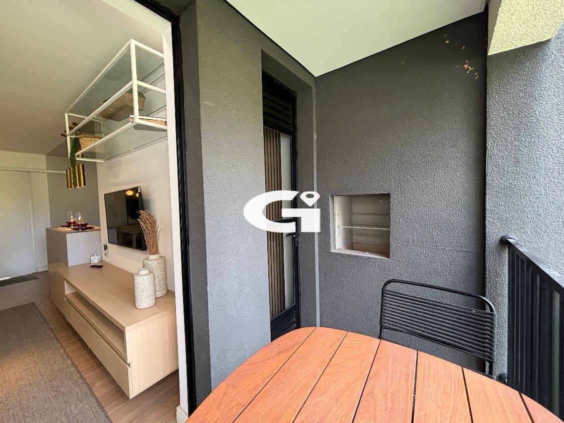 Apartamento, 3 quartos, 73 m² - Foto 27