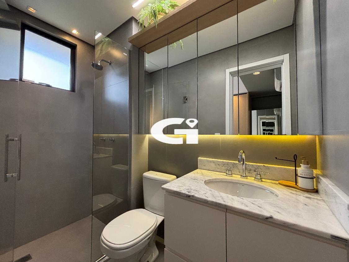 Apartamento, 3 quartos, 73 m² - Foto 29