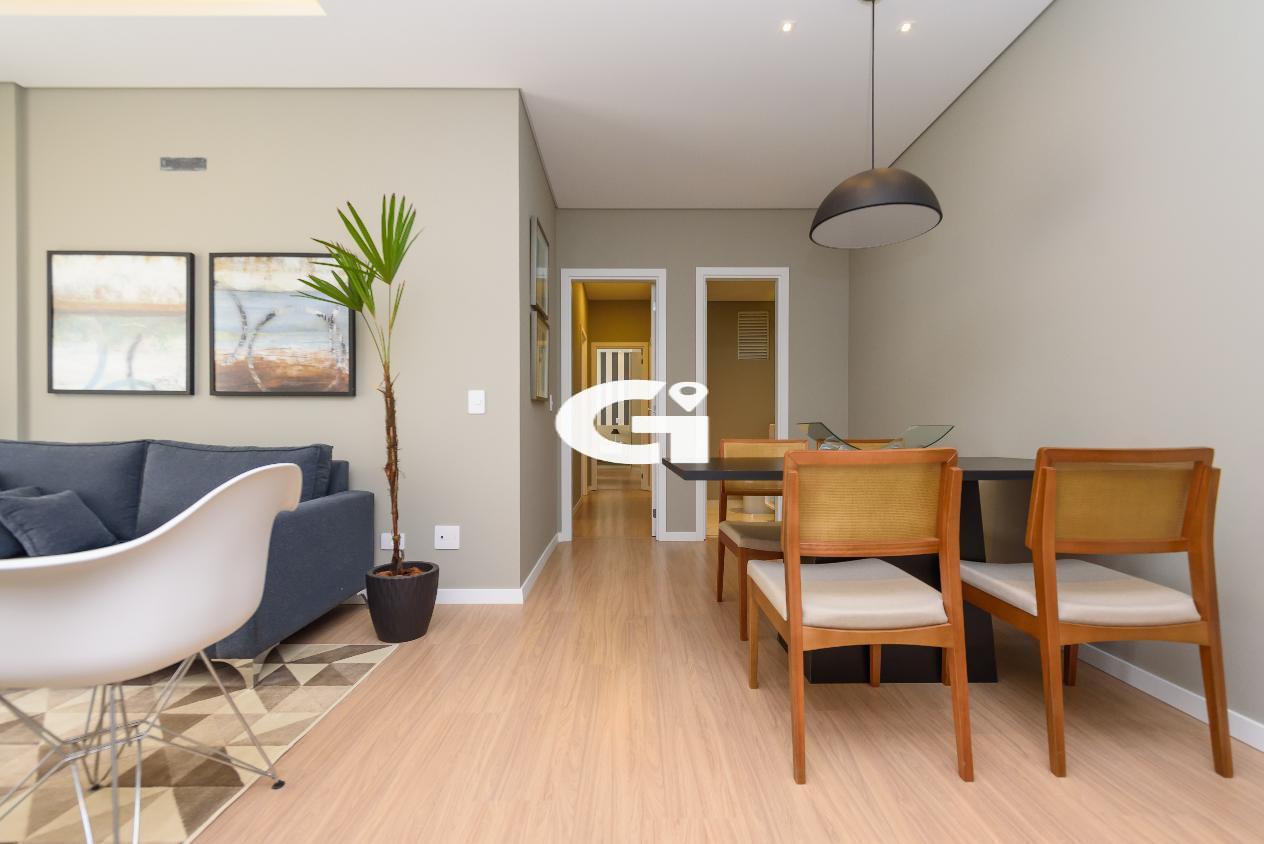 Apartamento, 3 quartos, 77 m² - Foto 5