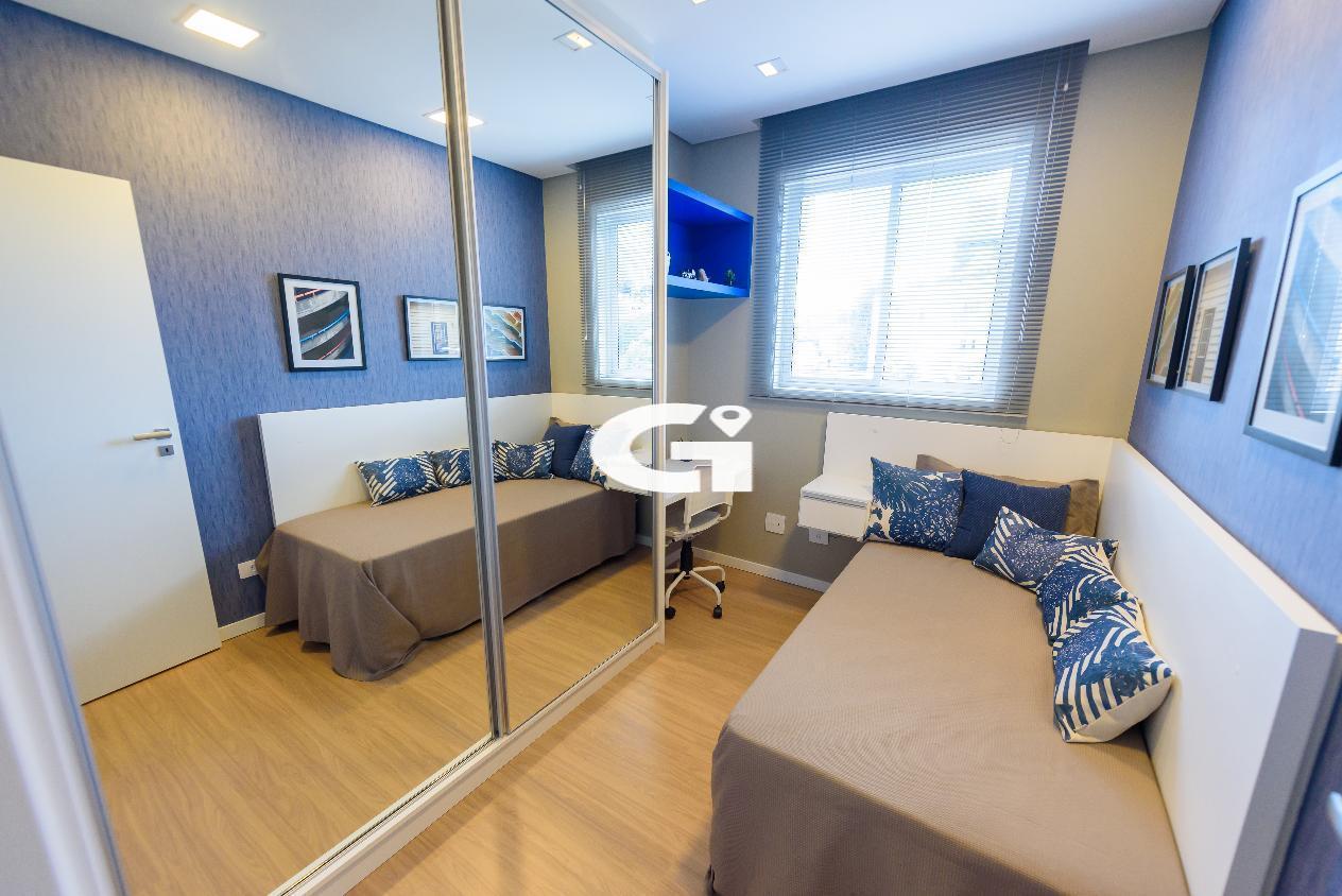 Apartamento, 3 quartos, 77 m² - Foto 19