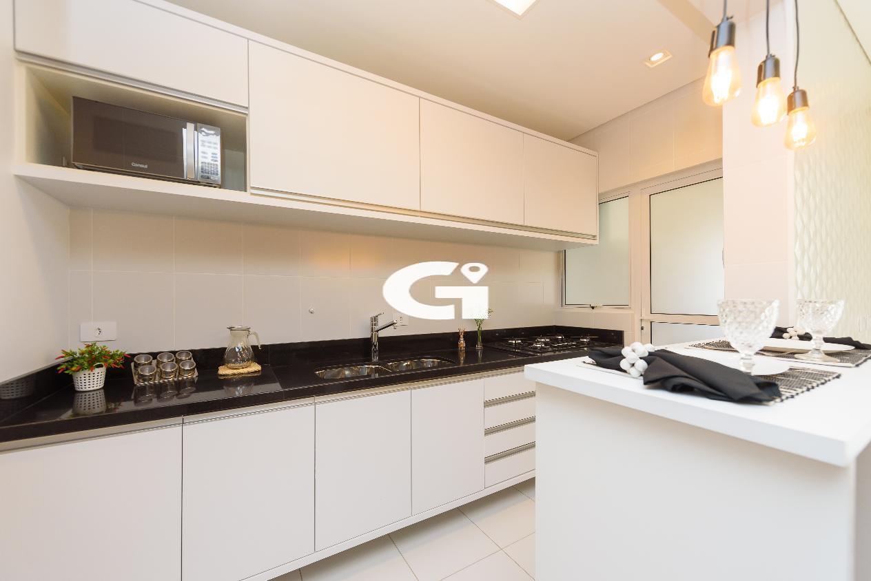 Apartamento, 3 quartos, 77 m² - Foto 7