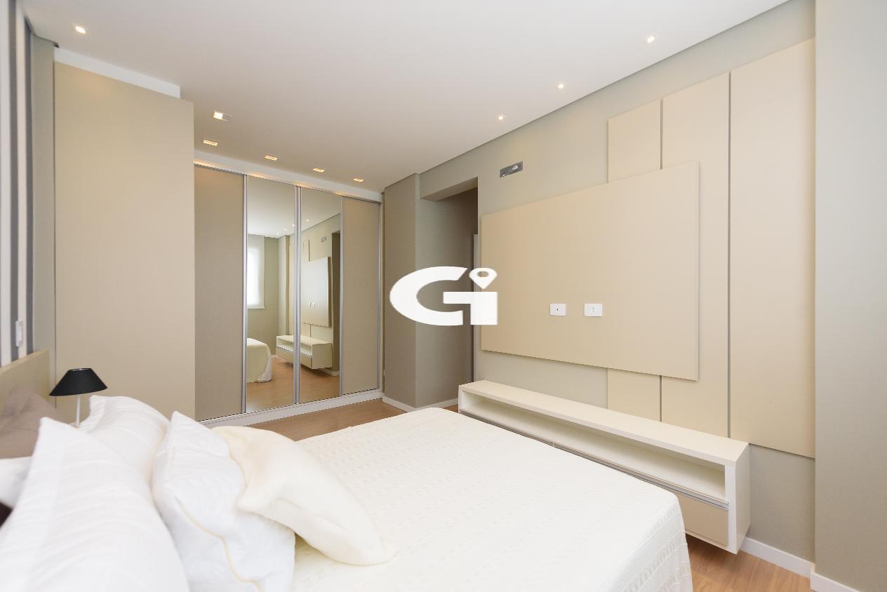 Apartamento, 3 quartos, 77 m² - Foto 16