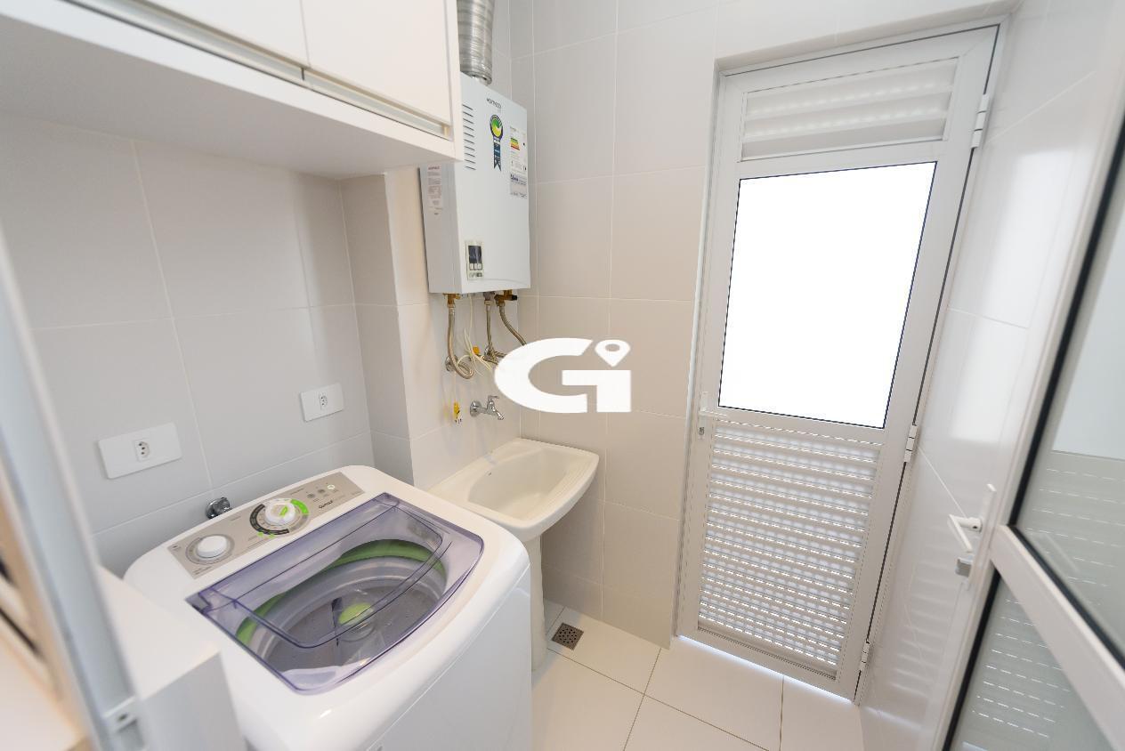 Apartamento, 3 quartos, 77 m² - Foto 10