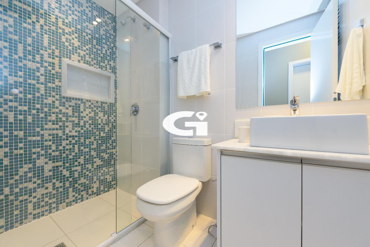 Apartamento, 3 quartos, 77 m² - Foto 13