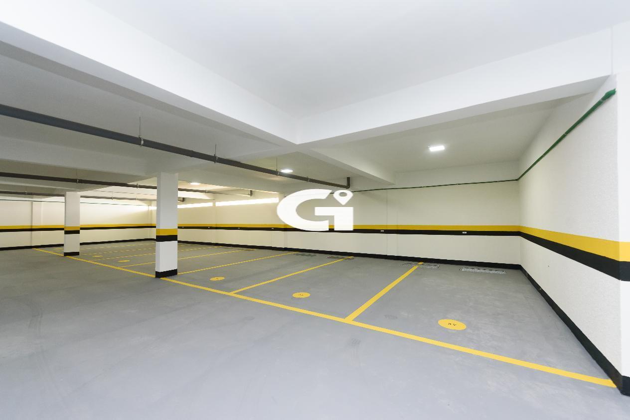 Apartamento, 3 quartos, 77 m² - Foto 20