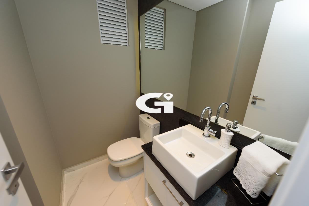 Apartamento, 3 quartos, 77 m² - Foto 14