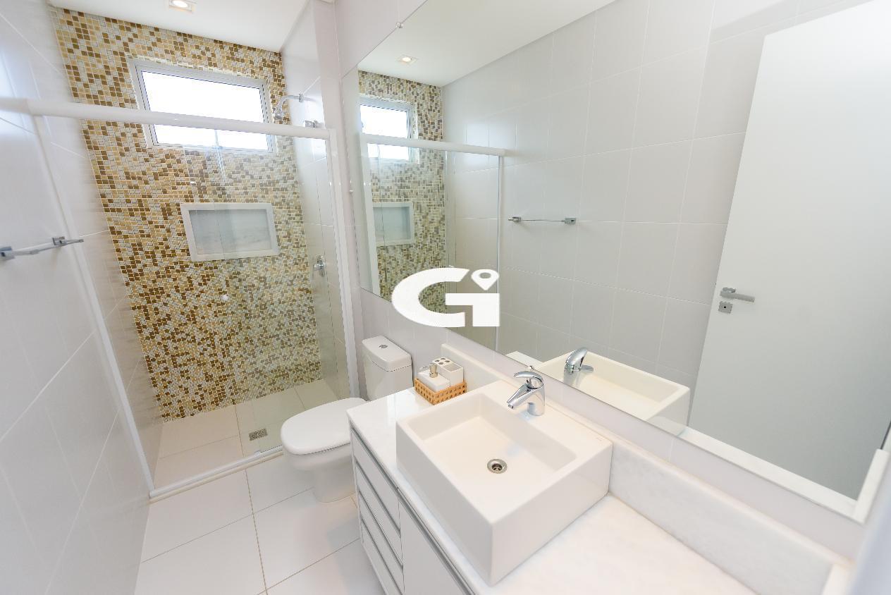 Apartamento, 3 quartos, 77 m² - Foto 17