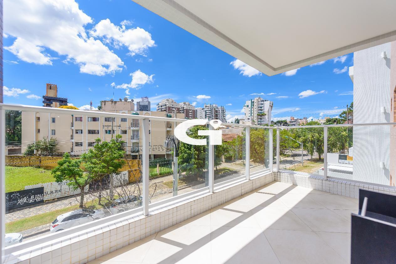 Apartamento, 3 quartos, 77 m² - Foto 12