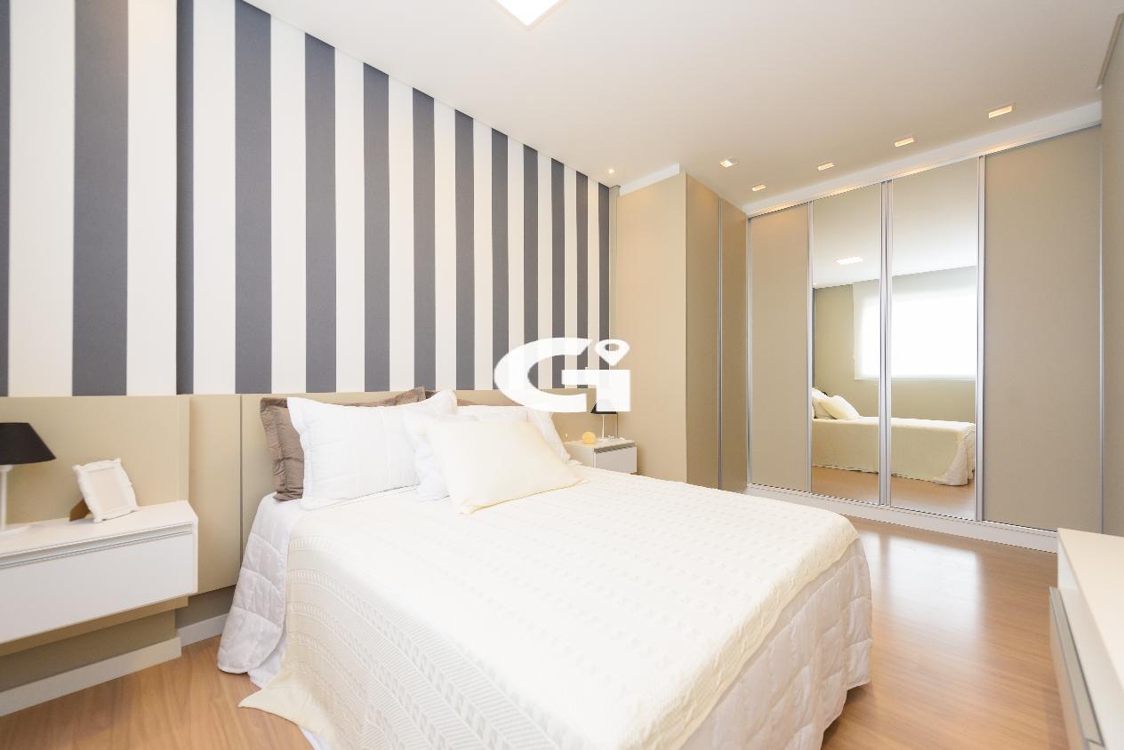 Apartamento, 3 quartos, 77 m² - Foto 15