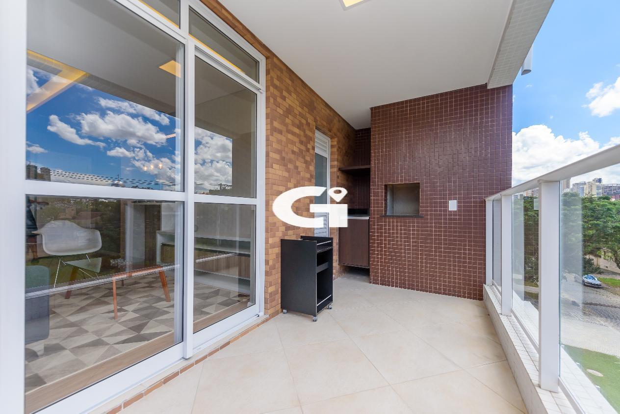 Apartamento, 3 quartos, 77 m² - Foto 11