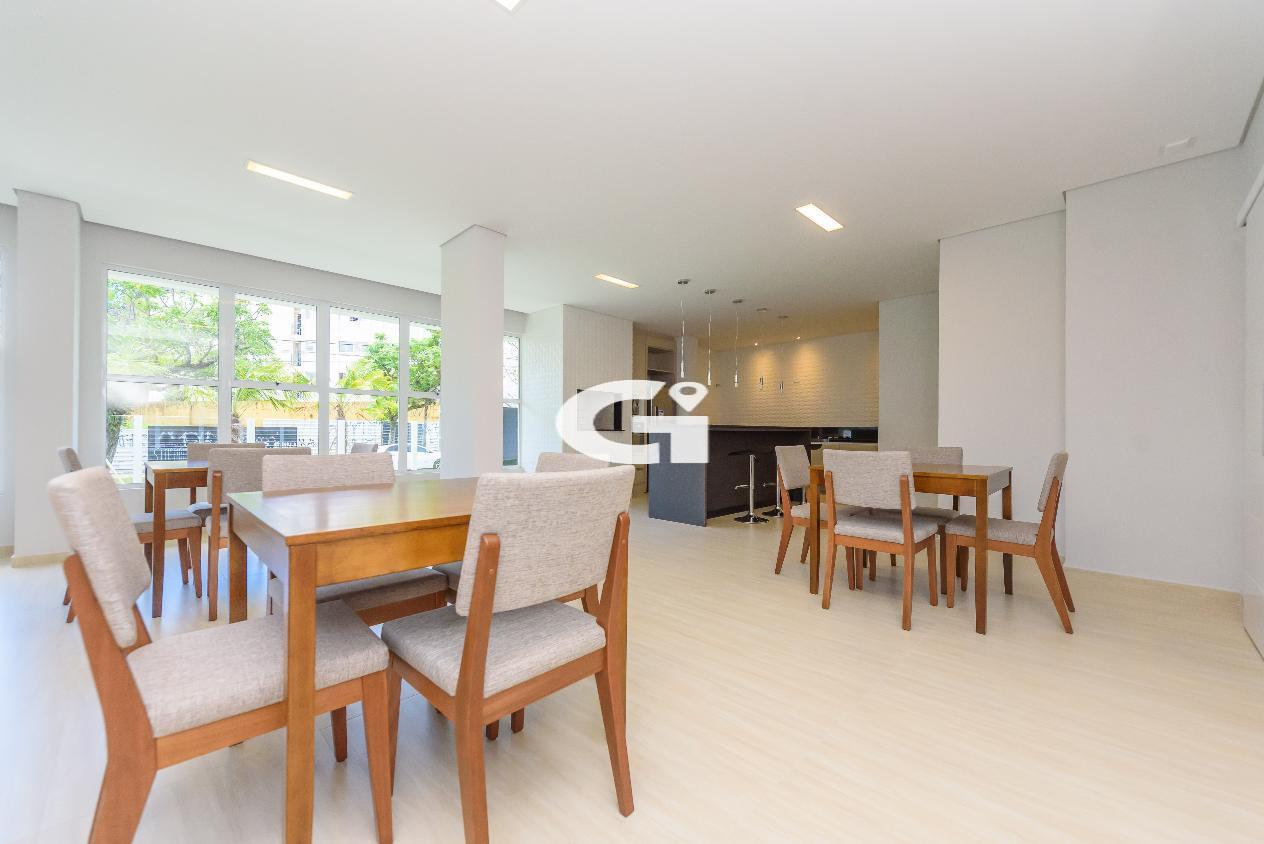 Apartamento, 3 quartos, 77 m² - Foto 28