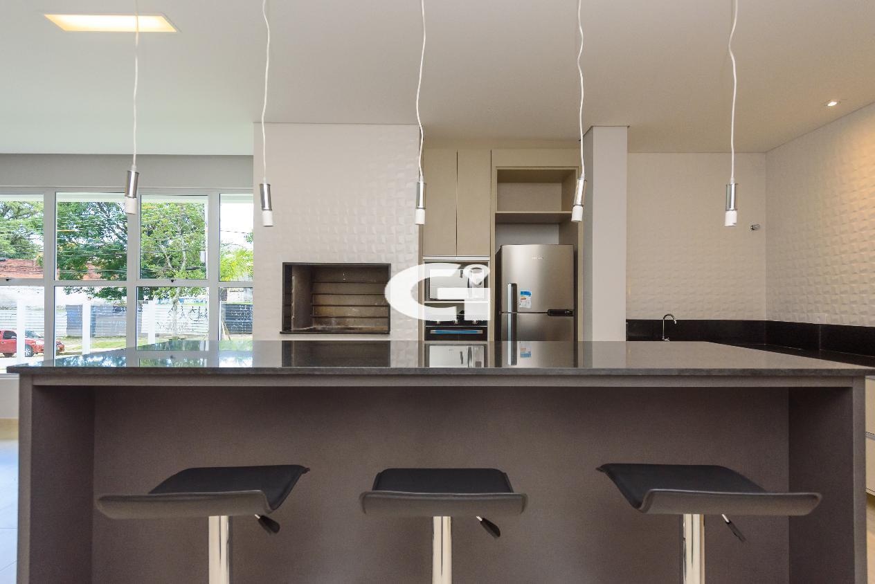 Apartamento, 3 quartos, 77 m² - Foto 26