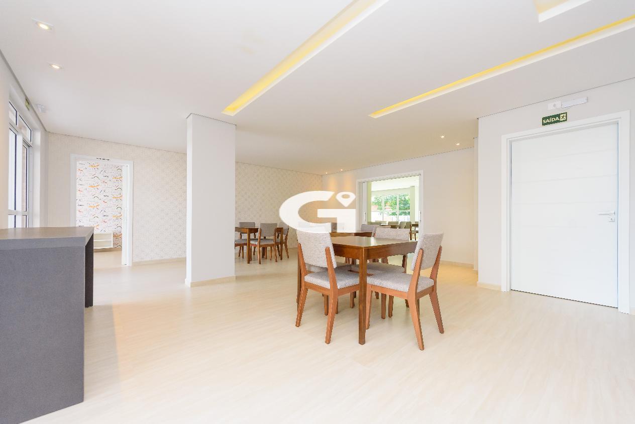 Apartamento, 3 quartos, 77 m² - Foto 29