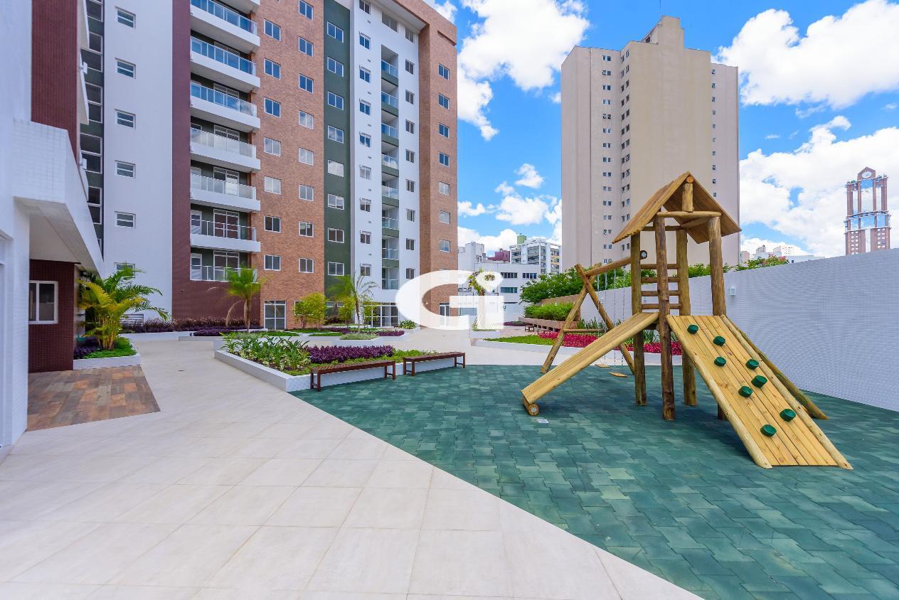 Apartamento, 3 quartos, 77 m² - Foto 23