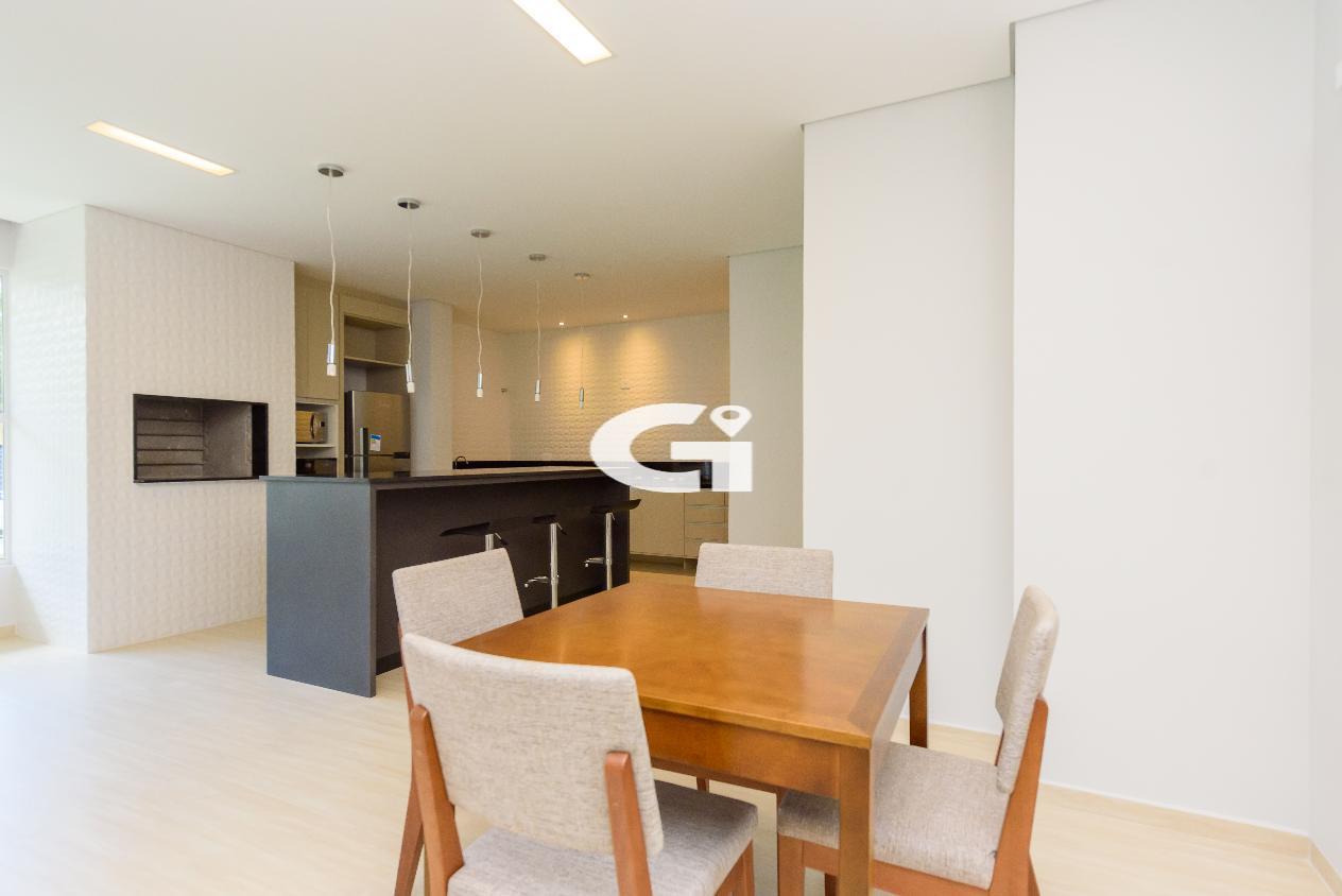 Apartamento, 3 quartos, 77 m² - Foto 27