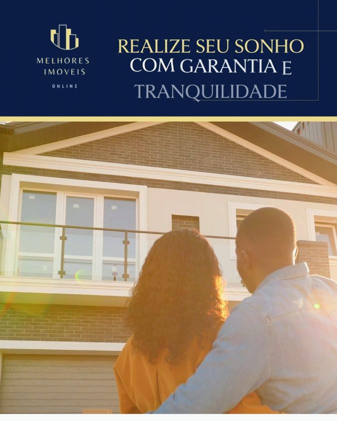 Casa à venda e aluguel com 1 quarto, 1000m² - Foto 3