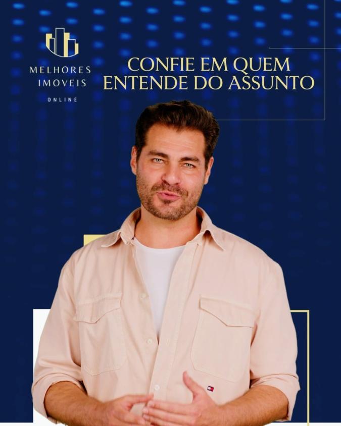 Casa à venda e aluguel com 1 quarto, 1000m² - Foto 4