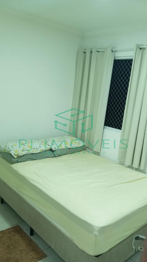 Apartamento para alugar com 2 quartos, 45m² - Foto 14