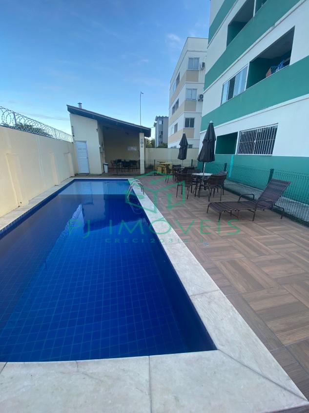 Apartamento para alugar com 2 quartos, 45m² - Foto 19