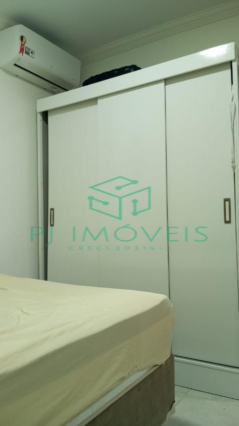 Apartamento para alugar com 2 quartos, 45m² - Foto 10