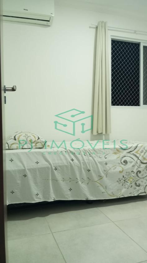 Apartamento para alugar com 2 quartos, 45m² - Foto 6