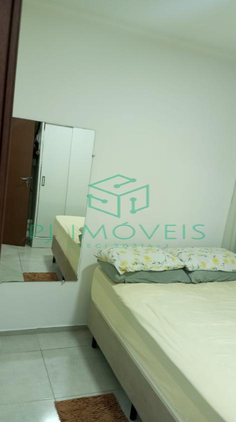 Apartamento para alugar com 2 quartos, 45m² - Foto 5