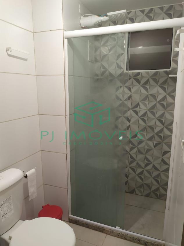 Apartamento para alugar com 2 quartos, 45m² - Foto 15