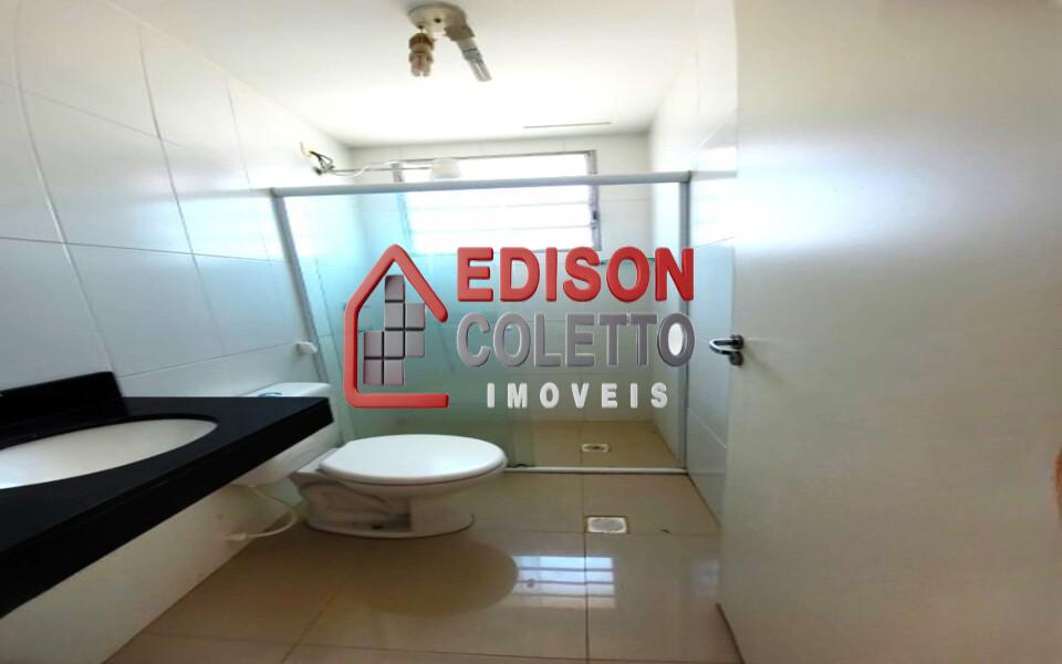 Apartamento, 2 quartos, 46 m² - Foto 8