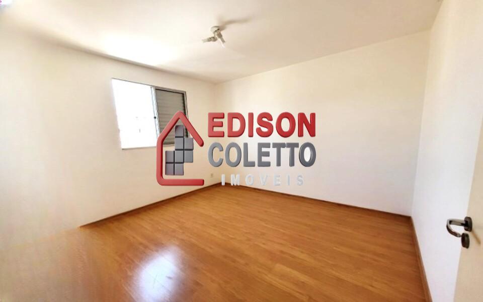 Apartamento, 2 quartos, 46 m² - Foto 4