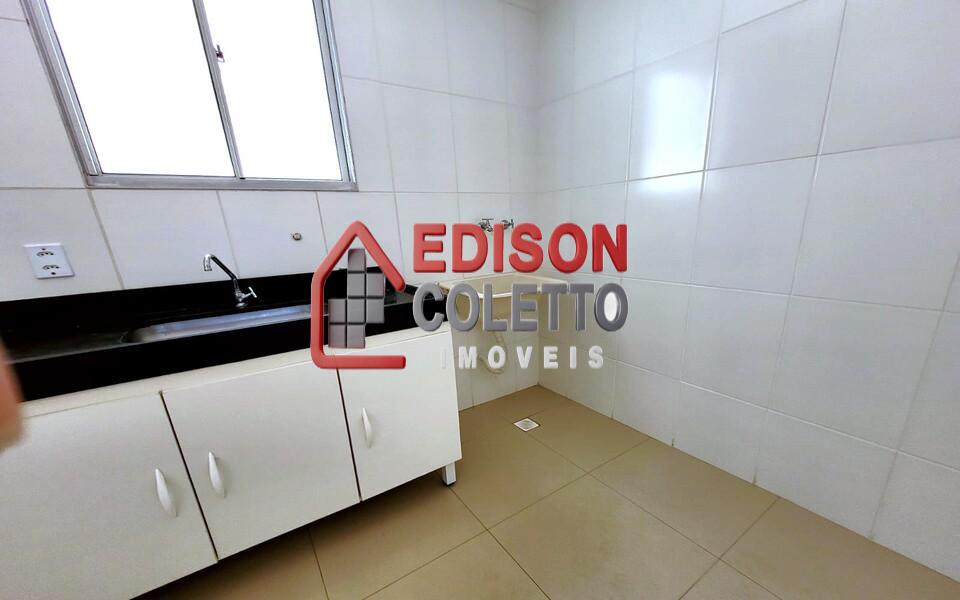 Apartamento, 2 quartos, 46 m² - Foto 14