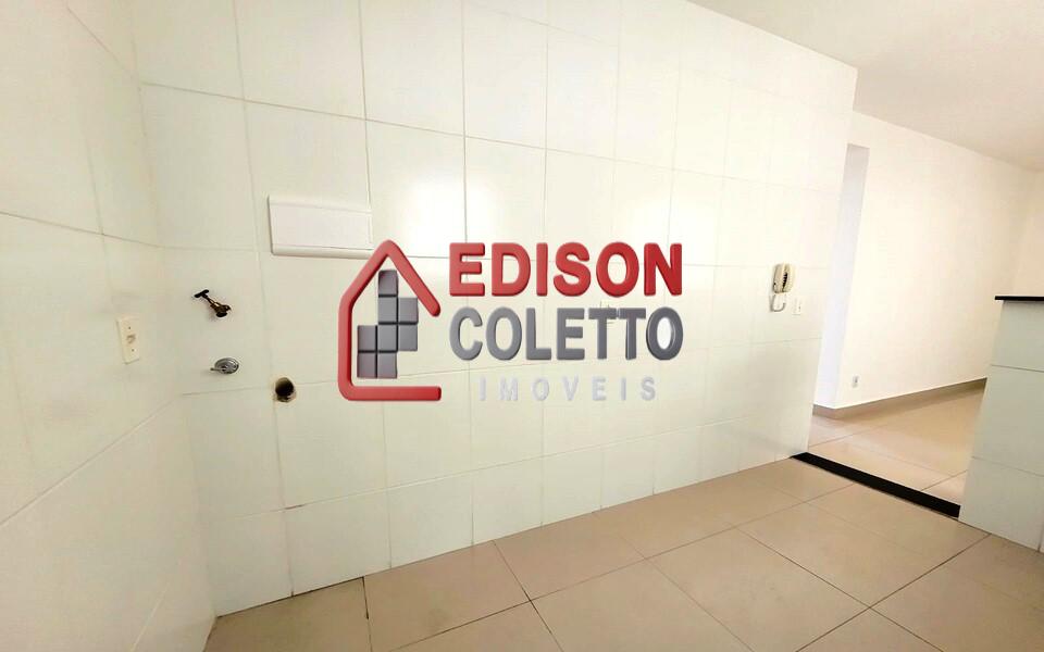 Apartamento, 2 quartos, 46 m² - Foto 10