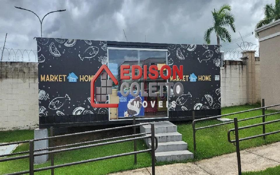 Apartamento, 2 quartos, 46 m² - Foto 22