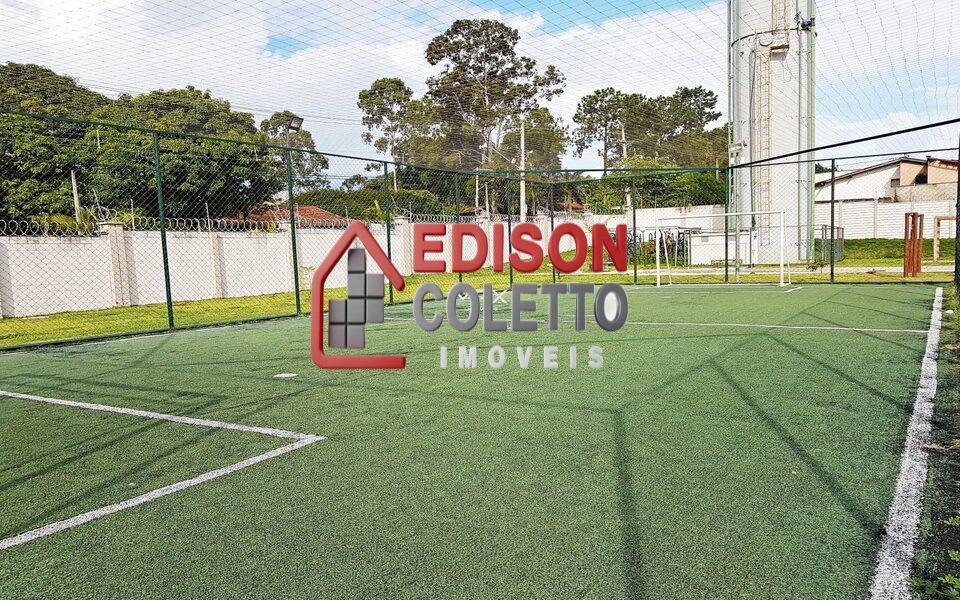 Apartamento, 2 quartos, 46 m² - Foto 28